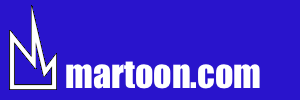 martoon.com